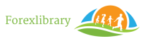 forexlibrary